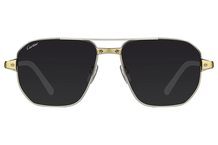 Cartier CT0424S Premiere Titanium