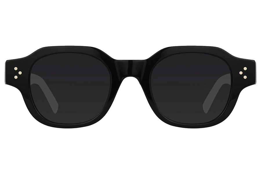 Celine CL40326U Geometric Oval