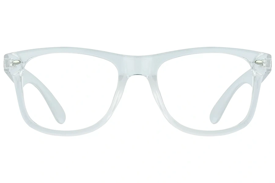 Fame 2182 Crystal Wayfarer