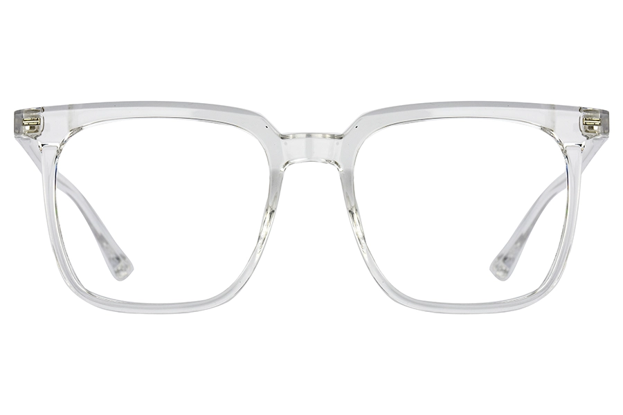 Fame 5204 Lightweight Square