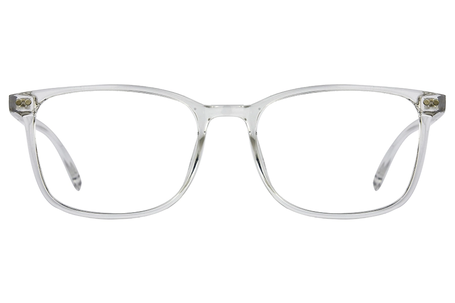 Fame 5234 Acetate Browline