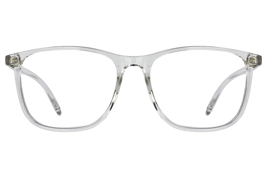 Fame 5237 Executive Oval