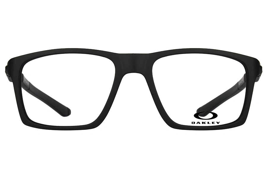 Oakley 9805 Shield Sport
