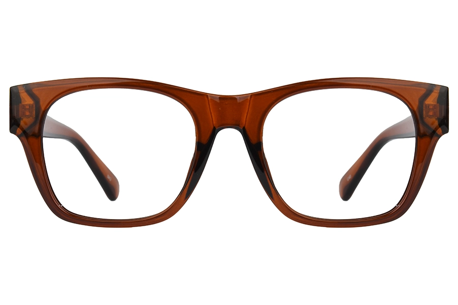 Reality 3251 Vintage Round