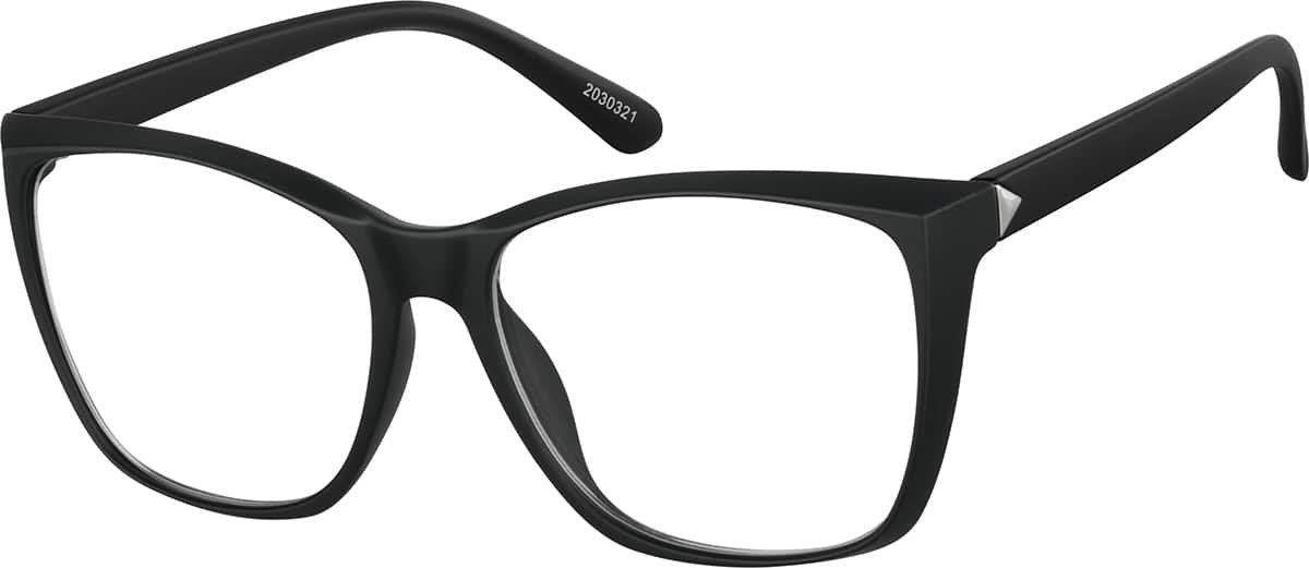 Persol Classic Keyhole