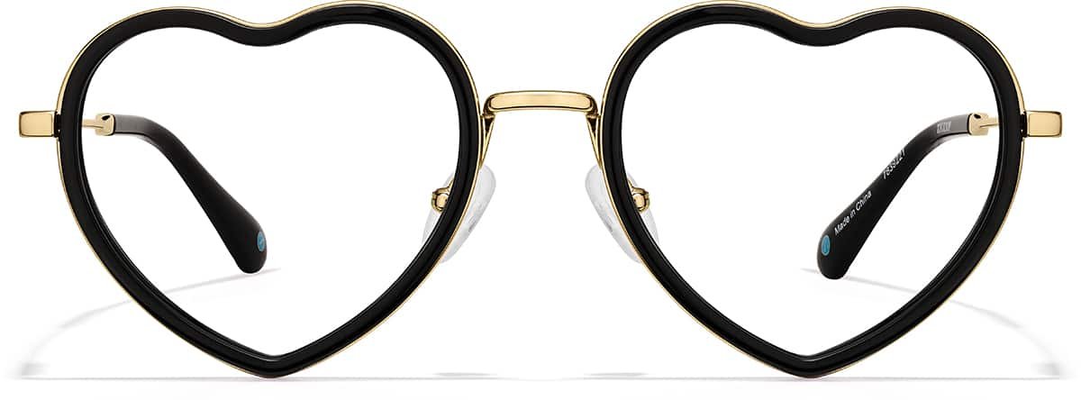 Oakley Airdrop