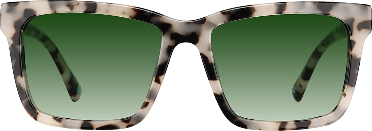 Prada Linea Rossa Sport